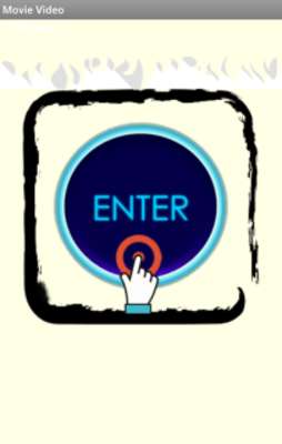 Play com.movie.video.downloader.mp4play 