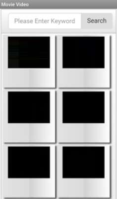 Play com.movie.video.downloader.mp4play 