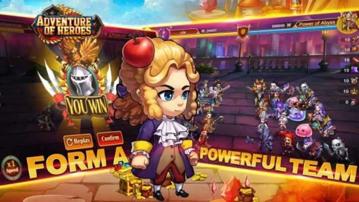 Play com.mz.maoxian.en.jf 