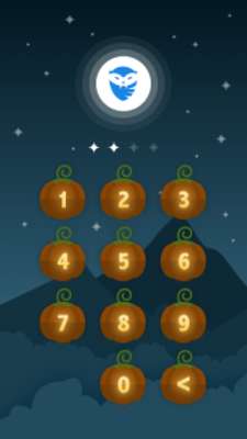 Play com.northghost.appsecurity.theme.halloween 