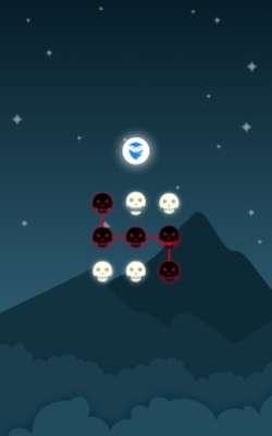 Play com.northghost.appsecurity.theme.halloween 