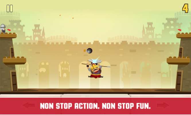 Play com.nukeboxstudios.oma Play com.nukeboxstudios.oma