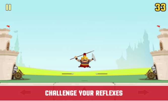 Play com.nukeboxstudios.oma Play com.nukeboxstudios.oma