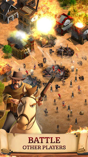 Play APK Compass Point: West  and enjoy Compass Point: West with UptoPlay com.nextgames.android.west
