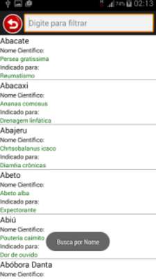 Play com.plantas 