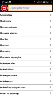 Play com.plantas 