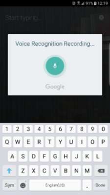 Play Complete Dictionary Pro 
