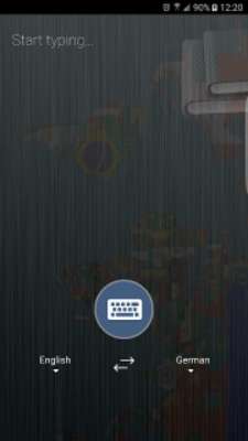 Play Complete Dictionary Pro 