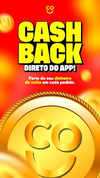 Play APK Compre Sem Fila  and enjoy Compre Sem Fila with UptoPlay 
