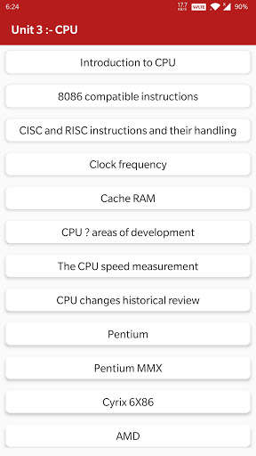 Play Computer Hardware 