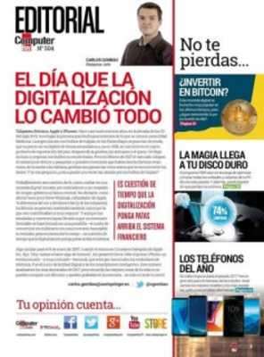 Play Computer Hoy 