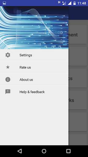 Play APK Computer Science FAQs and enjoy Computer Science FAQs with UptoPlay com.tech.prabhansh.computersciencefaqs Play APK Computer Science FAQs and enjoy Computer Science FAQs with UptoPlay com.tech.prabhansh.computersciencefaqs
