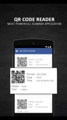 Play com.qrcodereader.barcodescanner 