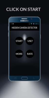 Play com.SazzApps.hidencamradetector Play com.SazzApps.hidencamradetector