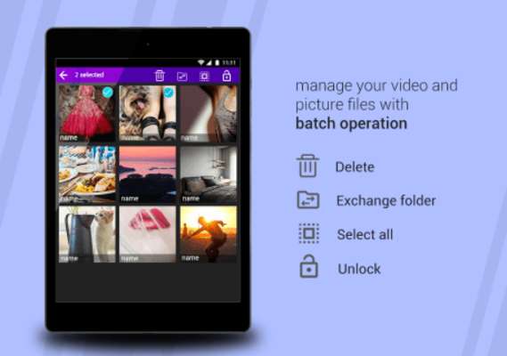 Play com.simpleapp.vlocker Play com.simpleapp.vlocker