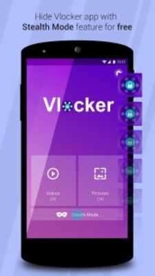 Play com.simpleapp.vlocker Play com.simpleapp.vlocker