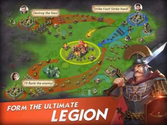 Play com.stac.rts 