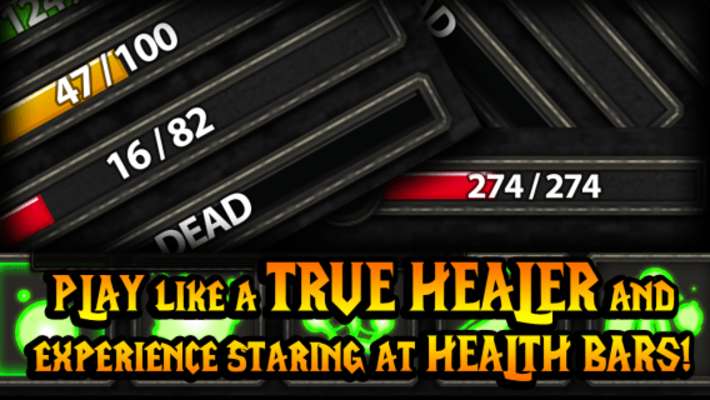 Play com.TwoCoins.HealerSim Play com.TwoCoins.HealerSim