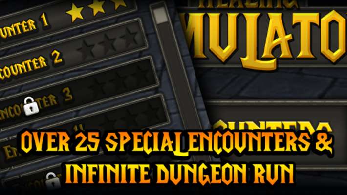 Play com.TwoCoins.HealerSim Play com.TwoCoins.HealerSim