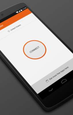 Play com.vpnster.client Play com.vpnster.client