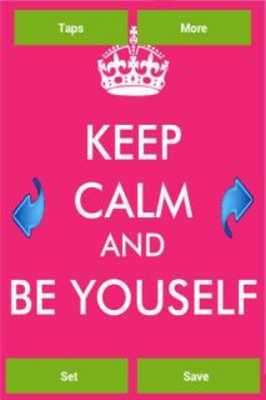 Play com.wallpapers.keep.calm.posters.backgrounds 