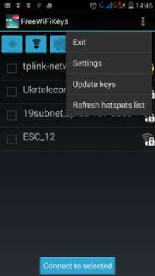 Play com.wi_fi_key.freewifikeys 