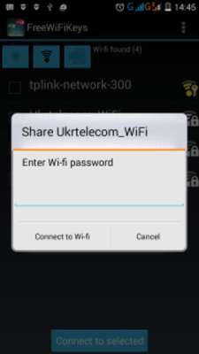 Play com.wi_fi_key.freewifikeys 