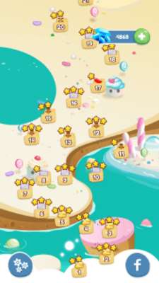 Play com.Wonjuni.SweetPangPro Play com.Wonjuni.SweetPangPro