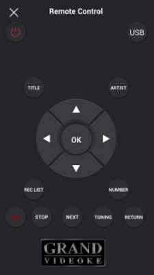 Play Concerto Smart App 