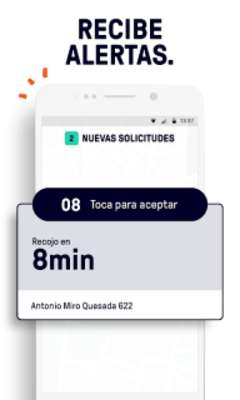 Play Conductor de Beat 