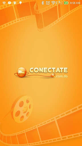 Play APK Conectate Cartelera  and enjoy Conectate Cartelera with UptoPlay com.cartelerard