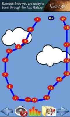 Play Connect the dots - Collection Play Connect the dots - Collection