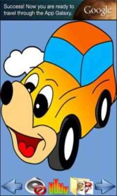 Play Connect the dots - Collection Play Connect the dots - Collection