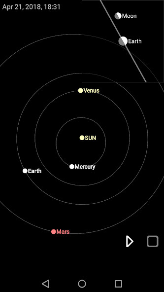 Play APK Constellation Map  and enjoy Constellation Map with UptoPlay jp.gr.java_conf.siranet.sky
