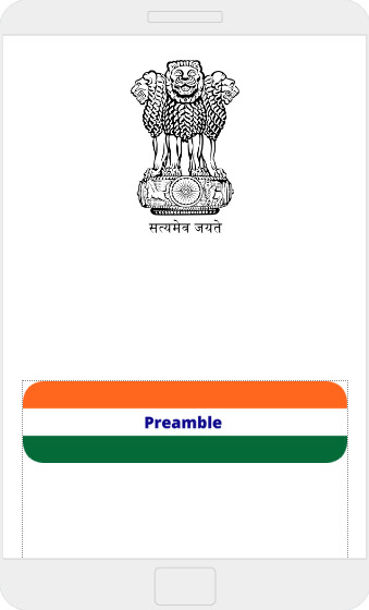 Play Constitution of India 