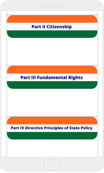 Play Constitution of India 