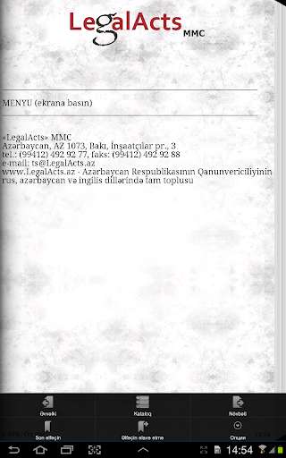 Play APK Constitution of the Azerbaijan and enjoy Constitution of the Azerbaijan with UptoPlay konstitusiya.LAapp.book.AOUMHCGUXUD Play APK Constitution of the Azerbaijan and enjoy Constitution of the Azerbaijan with UptoPlay konstitusiya.LAapp.book.AOUMHCGUXUD