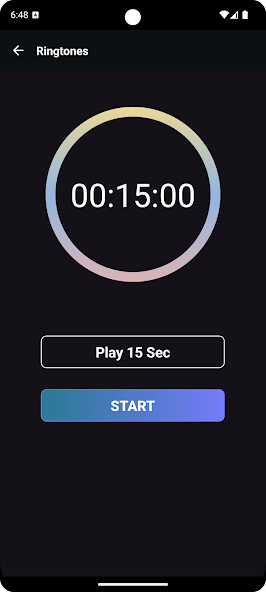 Play APK Construction Sounds  and enjoy Construction Sounds with UptoPlay com.leafgreen.construction