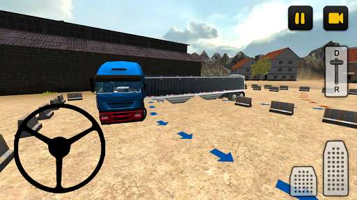 Play APK Construction Truck 3D: Gravel and enjoy Construction Truck 3D: Gravel with UptoPlay com.gjj.constructiontruck3dgravel Play APK Construction Truck 3D: Gravel and enjoy Construction Truck 3D: Gravel with UptoPlay com.gjj.constructiontruck3dgravel