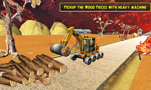 Play APK Construct Railway Euro Train Track Builders  and enjoy Construct Railway Euro Train Track Builders with UptoPlay com.construct.railway.euro.train.road.builders