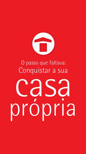 Play APK Construtora Tenda: Financiar seu Apartamento!  and enjoy Construtora Tenda: Financiar seu Apartamento! with UptoPlay 
