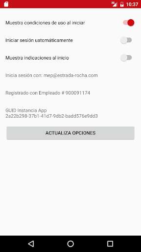 Play APK Consulta Tienda - Asistente E. and enjoy Consulta Tienda - Asistente E. with UptoPlay com.soriana.asistenteelectronico.consultaarticulo Play APK Consulta Tienda - Asistente E. and enjoy Consulta Tienda - Asistente E. with UptoPlay com.soriana.asistenteelectronico.consultaarticulo