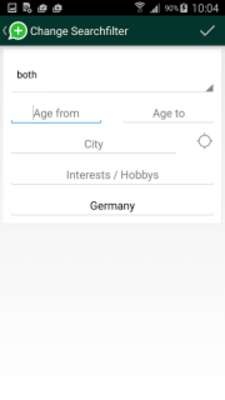 Play Contacts for WhatsApp 