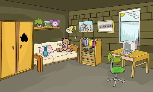 Play APK Container Escape  and enjoy Container Escape with UptoPlay air.G2JContainerEscape