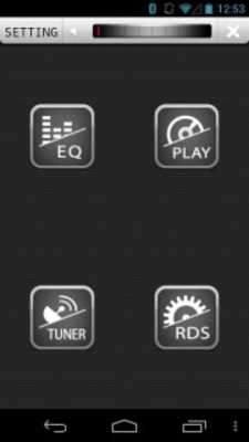 Play controlFREQ Play controlFREQ