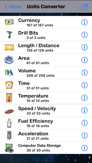 Play Converter Calculator Play Converter Calculator