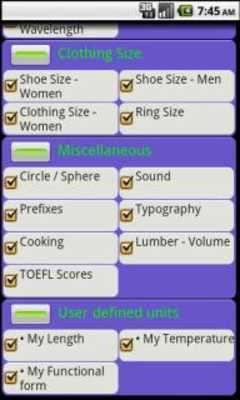 Play ConvertPad Plus 