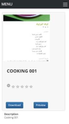 Play Cook Channel 