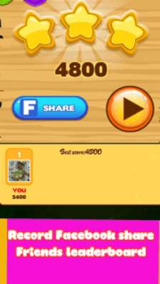 Play Cookies Jam 2018 