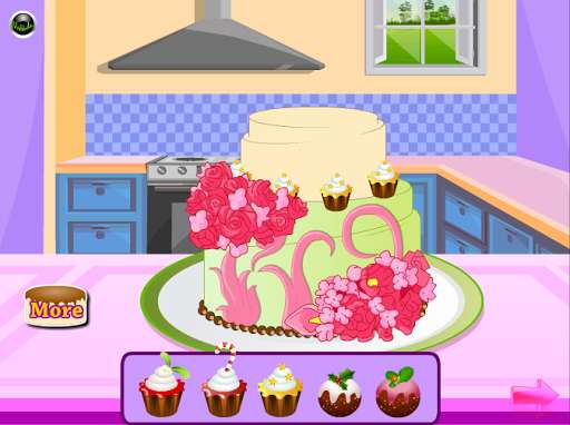 Play APK cooking games chocolate cake  and enjoy cooking games chocolate cake with UptoPlay air.com.ghagknklfgdfinsit.albihamlkondokgftrhjd